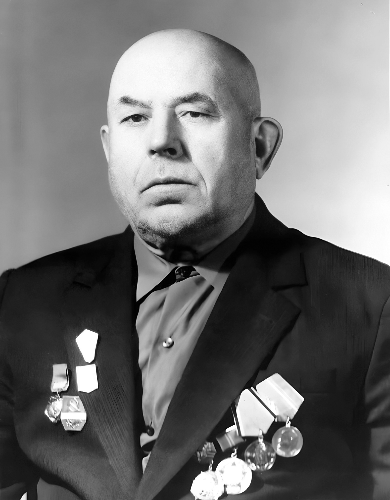 Кузьминых