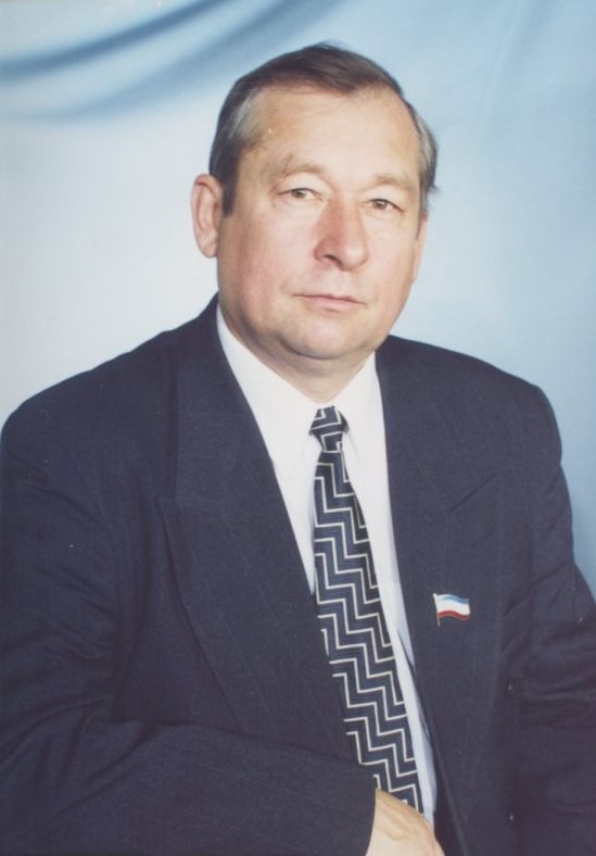 Свинин